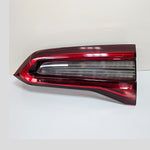Bild in die Galerieansicht laden, 2019-2023 BMW X5 G05 X6 Tail Light Trunk Lid LED Right 7931998
