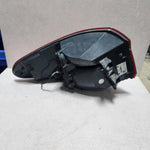 Load image into Gallery viewer, 2019-2020 BMW X1 Rear Tail Light 7488546 X1 F48 F49