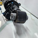 Load image into Gallery viewer, 2023-2026 BMW XM G09 Rear Right Side Shock Absorber ASSYMBLE 5A3AE96