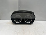 Load image into Gallery viewer, 2004 BMW 530i 5 Series E60 E61 Instrument Cluster SPEEDOMETER 6944118 OEM