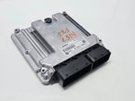 Load image into Gallery viewer, 8470186-2015-2019 BMW X4 F26 N57 RHD DDE Engine Control Unit OEM