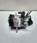 Load image into Gallery viewer, BMW F10 Hydraulic Pump Dynamic Drive 6850590 6 Series OEM