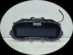 Load image into Gallery viewer, 9437306-2016-2022 BMW 740i G20 G30 Instrument Cluster Speedometer OEM