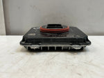 Load image into Gallery viewer, BMW F20 LCI F21 1 Series Led Headlight Control Module 7457871 OEM