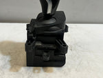 Load image into Gallery viewer, BMW G30 G31 G32 5 Series Automatic Gear Selector SWITCH KNOB 6825826 RHD OEM