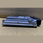 Load image into Gallery viewer, 2005-2008 E90 E60 330d BMW X3 Engine Control Module 7801712