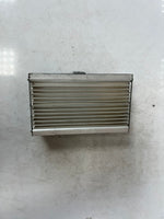 Load image into Gallery viewer, 2011-2016 BMW 5 Series GT, 550i xDrive HIFI SOUND Audio Amplifier 9266351 OEM