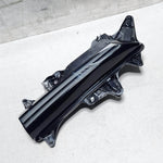 Load image into Gallery viewer, BMW 318Ci Rear Light Left Rear Left 20230216 3 Series E46