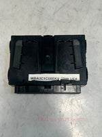 Load image into Gallery viewer, BMW F20 F30 F31 F32 F34 F35 F23 Air Conditioning Control Module Auto 9381114