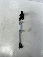 قم بتحميل الصورة إلى عارض الصور، 2016-2018 BMW 330e ZF 8HP65A Transmission Oil Pump Wiring Harness 10021874 OEM
