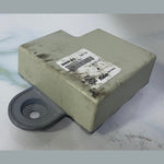 قم بتحميل الصورة إلى عارض الصور، OEM BMW X5 E70 Radio Antenna Amplifier Control Module Unit 6935024