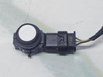 Bild in die Galerieansicht laden, 2014-2016 BMW 228i F20 F21 F22 F30 F31 PDC Parking Sensor 9261580 OEM