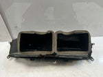 Load image into Gallery viewer, BMW 5 Series F10 F11 Dashboard Fresh Air Grille Center 9209137 OEM