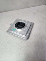 Bild in die Galerieansicht laden, BMW Headlight Control Module Led Laser 7933361 G05 G11 G12 G15 G20 F40 F44 G21