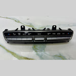 Load image into Gallery viewer, 2015-2020 Mercedes-Benz C300 Climate Control Panel A2059058105 W205 C-Class
