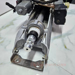 Load image into Gallery viewer, 2020-2024 BMW X5 F95 G05 X5 Power Steering Column Assembly 7045955