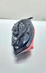 Load image into Gallery viewer, 2017-2022 BMW 740i Tail Light Left H7985464302 7 Series G11 and G12 OEM