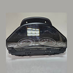 Bild in die Galerieansicht laden, OEM BMW 3 4 Series F32 F34 GT Speedometer Instrument Cluster 9325218