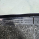 Load image into Gallery viewer, 2010-2017 BMW X3 F10 F11 530D 530DX Acoustic Engine Cover 8513452 3.0 DIESEL