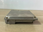 Bild in die Galerieansicht laden, BMW 3 series E46 1.8i N42 Engine DME BASIC CONTROL MODULE COMPUTER ECU 7512354