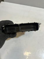 Load image into Gallery viewer, BMW F07 GT N57 530I Engine Control Unit ECU SET DDE+CAS4+1KEY 8577838 OEM