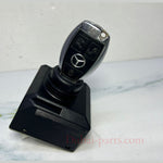 Load image into Gallery viewer, 2009-2016 Mercedes-Benz E300 Ignition Switch With Key A2129055600 E-Class W212
