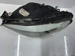 Load image into Gallery viewer, BMW Xenon headlight for BMW 5 Series F10 F11 Pre-2010-2014 7203247 OEM ECE