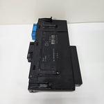 Load image into Gallery viewer, BMW E87 Junction Box ECU Body Control Module Unit H2 PL2RR JBBFE 9253482 OEM