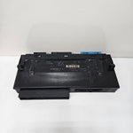 Load image into Gallery viewer, 2012 BMW 550i Junction Box Body Control Module 9267466 OEM