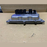 Load image into Gallery viewer, BMW Engine Control Unit 7640755 Bosch 0261S08333 N13 116I 316I F20 F30