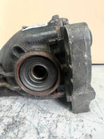 Load image into Gallery viewer, 2005-2008 BMW 7 E66 730I 3.0 Series Rear Axle Differential 7514801 RATIO 3.64