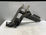 Load image into Gallery viewer, 2015 BMW X3 F25 RADIATOR Front Reinforcement Support Bar BRACKET 7210500 OEM