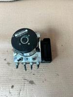 Load image into Gallery viewer, 2005-2012 BMW E90 E91 E92 3-Series 325i ABS Pump Module 6771491 OEM