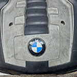 Load image into Gallery viewer, 2006-2010 BMW 550i 650i 750i 750Li Engine Cover 7535151 E66 E65 E60