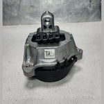 Load image into Gallery viewer, 2018-2023 BMW M5 Engine Mount 6860458 M5 F90 7 Series G11 G12 M8 F91 F92 F93