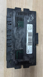 قم بتحميل الصورة إلى عارض الصور، BMW Body Control Module 9242521 BMW E70 X5 and E71 X6