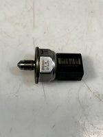 Load image into Gallery viewer, BMW 1 3 5 6 7 Series, X5, X6, Z4 Fuel Rail Pressure Sensor 7537319 OEM