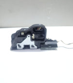 Bild in die Galerieansicht laden, 09-16 BMW 535i Front Left Door Lock 71856897 Series F01 F02 F04 and 5 Series OEM