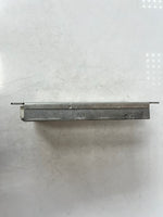 Load image into Gallery viewer, 2007-2013 BMW 328i E90 M3, Z4 GSM Telematic Control Unit 9199975 OEM