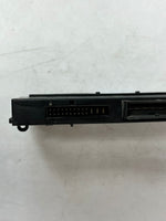 Bild in die Galerieansicht laden, BMW E87 E90 E91 E92 E93 JUNCTION BOX BODY CONTROL 6971960 OEM