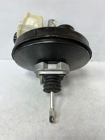 قم بتحميل الصورة إلى عارض الصور، 2003-2008 BMW Z4 E85 3.0 Brake Master Cylinder Servo 6757273 OEM