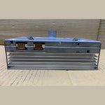 Load image into Gallery viewer, 2019-2021 BMW X3 G01 Audio Amplifier 2622686