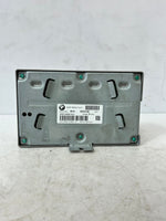 Load image into Gallery viewer, 2010-2014 BMW X3 F25 HIFI SOUND Audio Amplifier SYSTEM 9253196 OEM