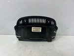 Load image into Gallery viewer, BMW 630i 6 Series E63 E64 SPEEDOMETER Instrument Cluster 6983166 OEM