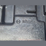 Load image into Gallery viewer, 7102358-2019 BMW X5 X7 B57 Engine Control Unit DDE ECU Only OEM