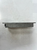 قم بتحميل الصورة إلى عارض الصور، 2001-2006 BMW M3 325i, and Z4 Telematic Control Module 6947308 OEM