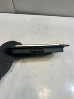 Load image into Gallery viewer, BMW E90 E89 E9X 3 Series LED AHL Footwell Light Control Module FRM2 9204540 OEM