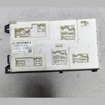 Load image into Gallery viewer, 2016 Mercedes-Benz GLE350 Front Sam Signal Acquisition Module A1669001708