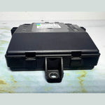 Load image into Gallery viewer, 2006-2012 Mercedes-Benz ML350 Door Control Unit A1648205985 ML W164 R-Class W251