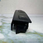Load image into Gallery viewer, 2010-2013 Mercedes E350 Heated Seat Control Switch A2128202510 E-Class W212 W207